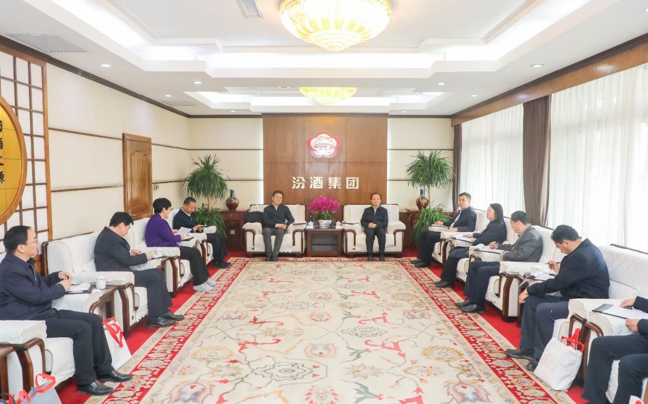 微信图片_20250402152315.jpg