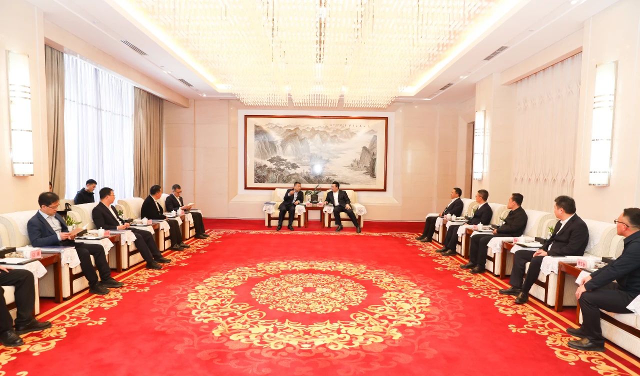 微信图片_20250402151819.jpg