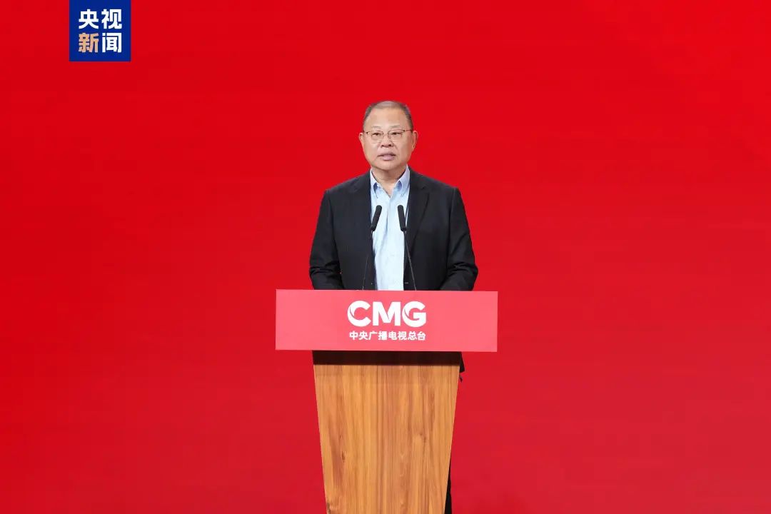 微信图片_20250402100017.jpg