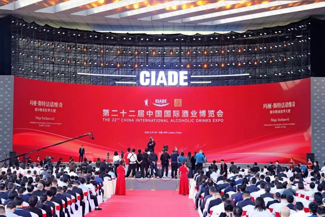 微信图片_20250402152826
