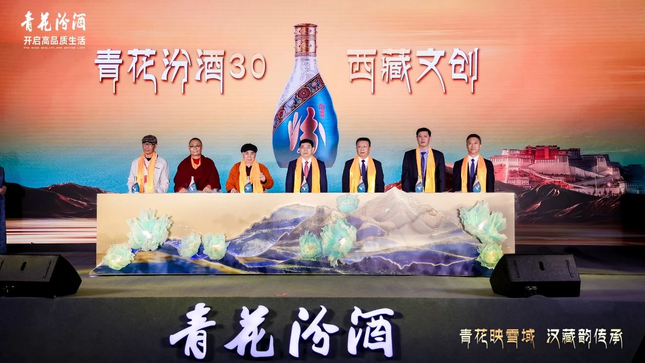 微信图片_20250402152156