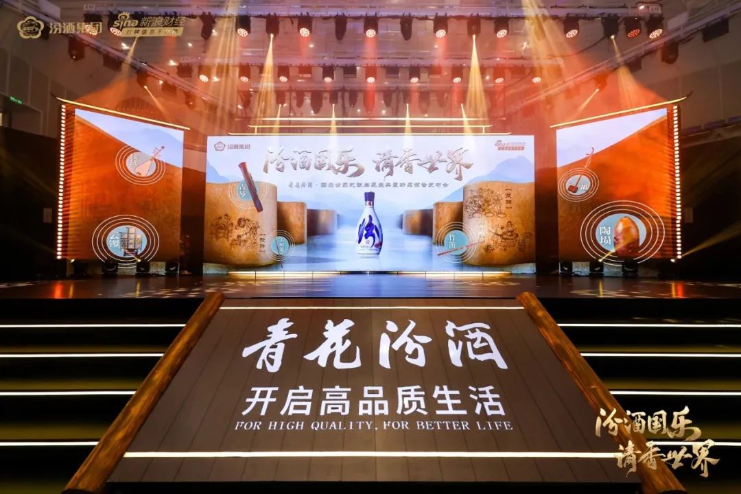 微信图片_20250402152020.jpg