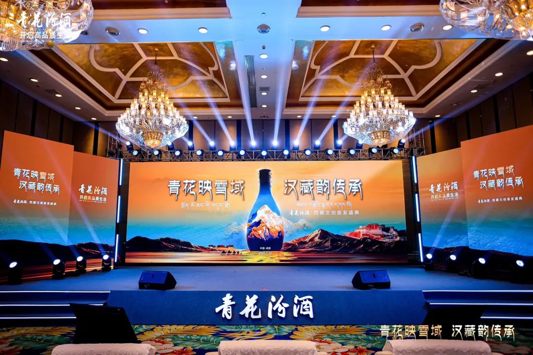 微信图片_20250402152153