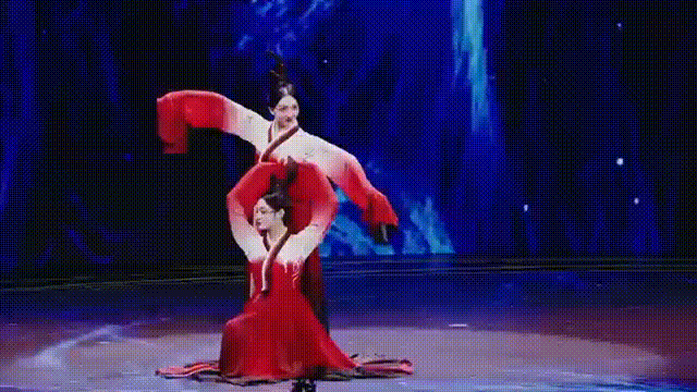 10.gif