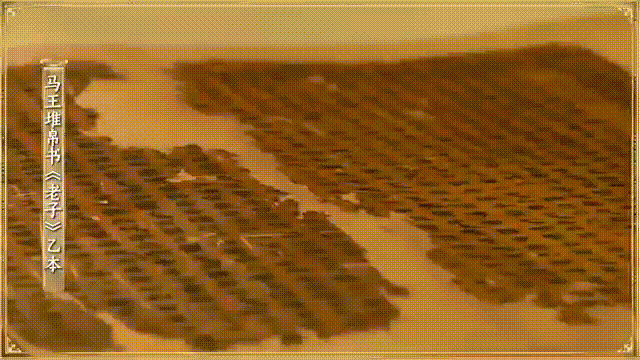 11.gif