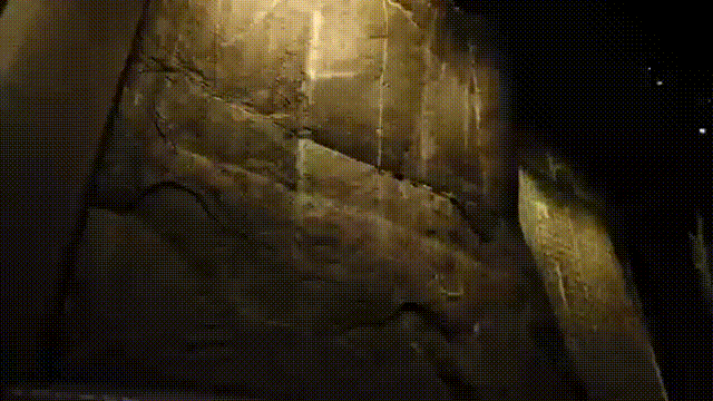 15.gif