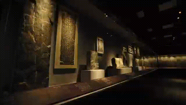 14.gif
