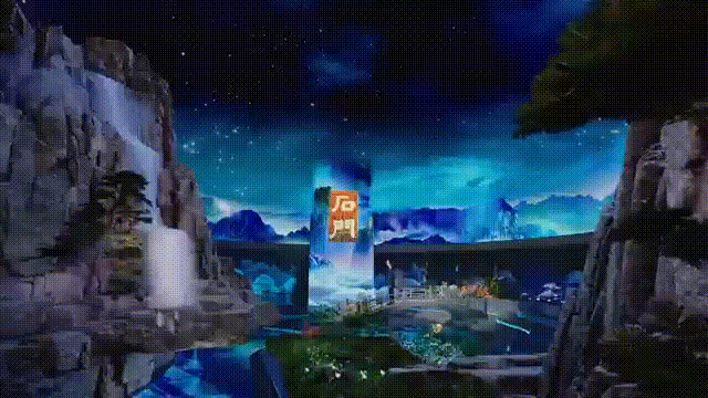 13.gif