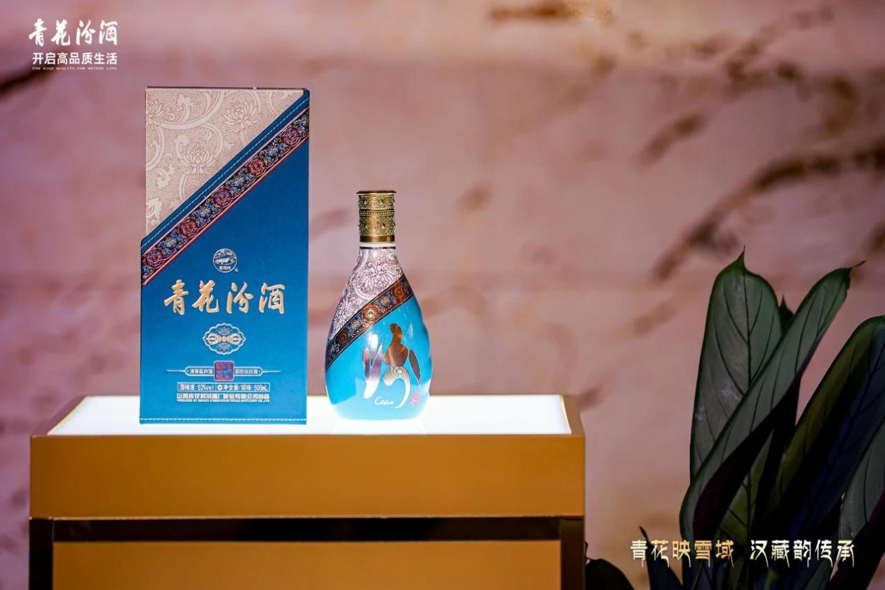 微信图片_20250401115133.png